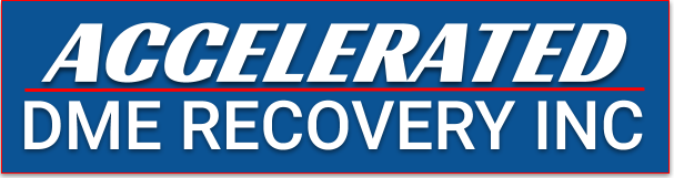 Accelerated DME Recovery Inc.